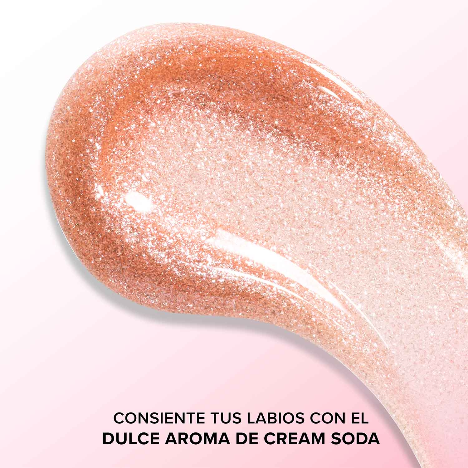KISSING JELLY (GLOSS H&Iacute;BRIDO PARA LABIOS)